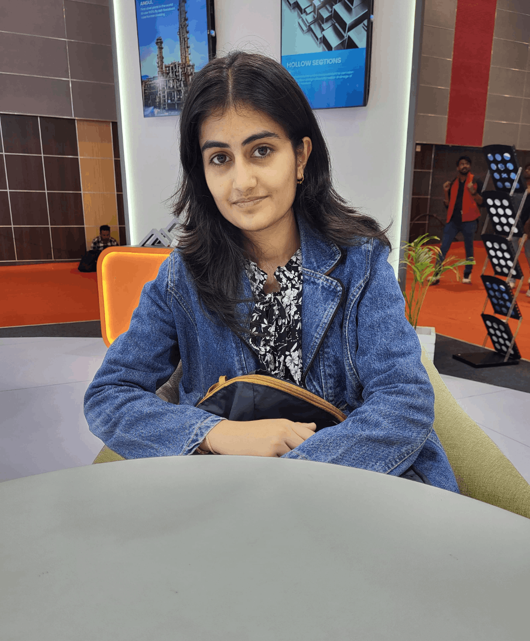 Astha Gautam